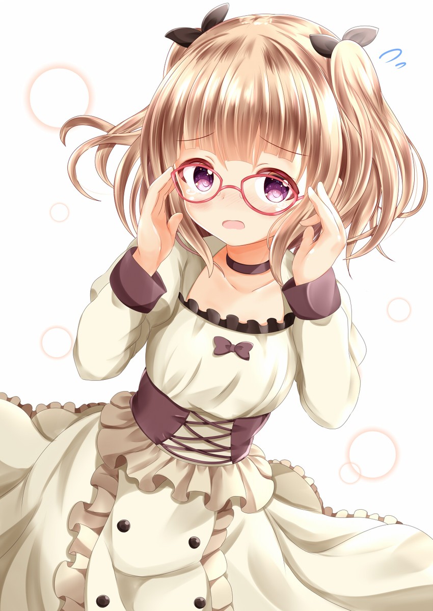 iijima yun (new game!) drawn by xenon_(for_achieve)