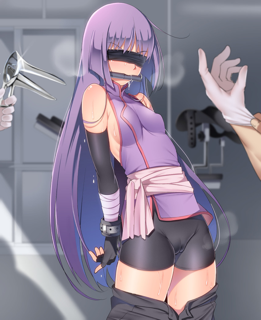 kakei sumire (naruto and 1 more) drawn by kippuru