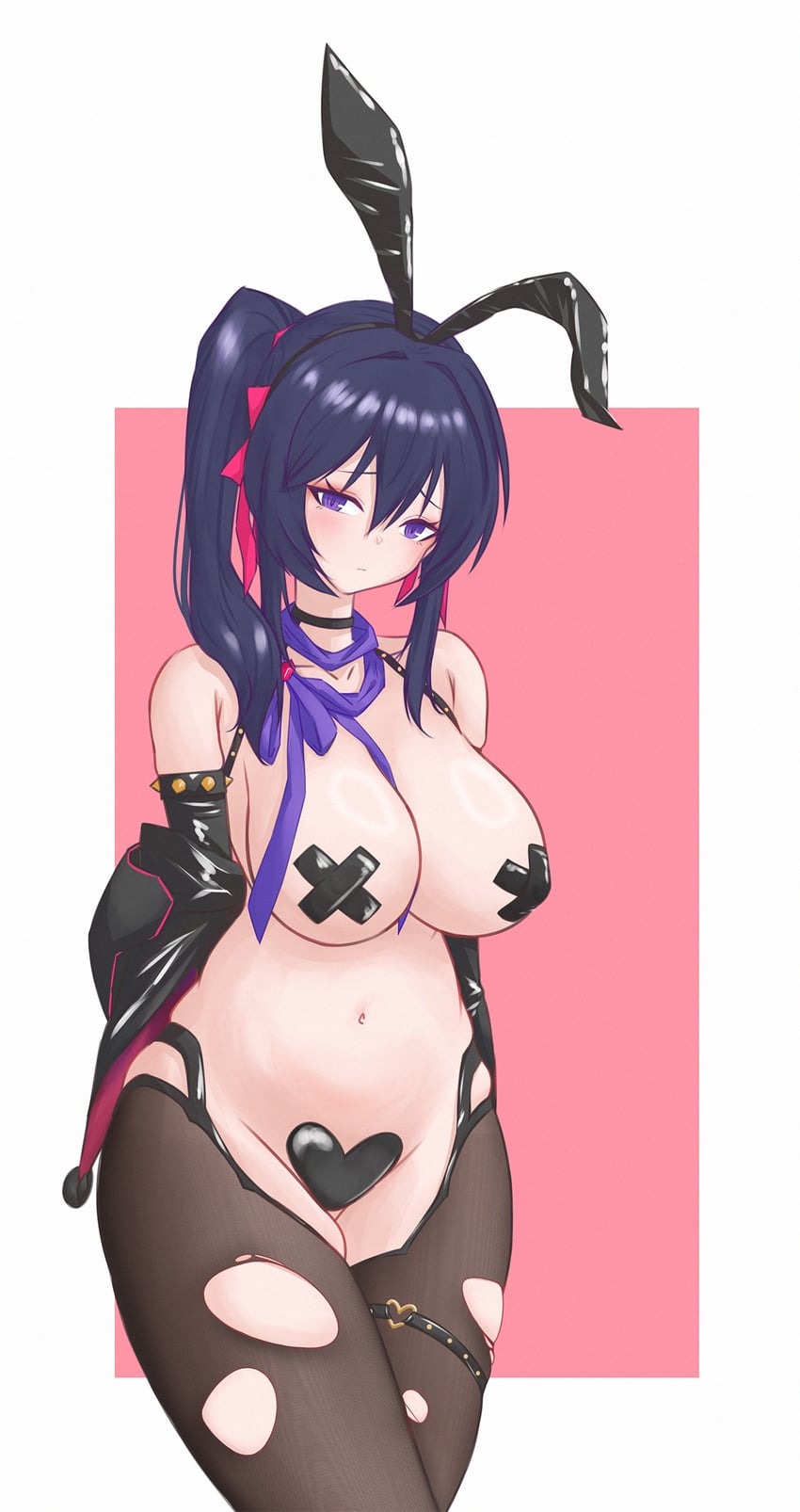 loen (brown dust and 1 more) drawn by chelimas_(arcalive)