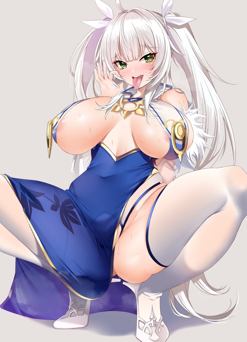 ting an (original and 1 more) drawn by kippuru