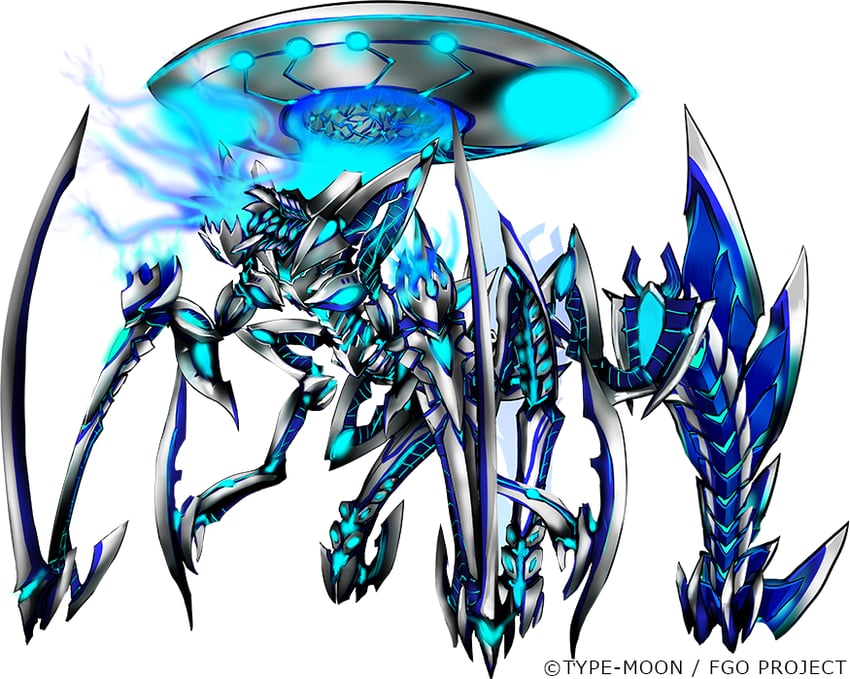 ort (fate and 1 more) drawn by pfalz