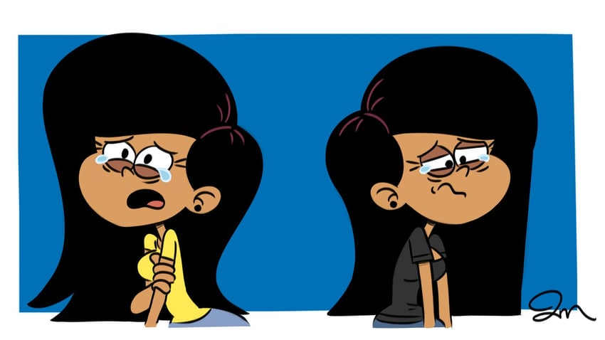 josephine isabella alvarez (original and 1 more) drawn by jose_miranda