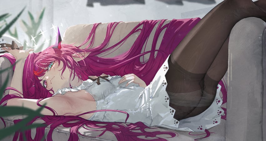 irys (hololive and 1 more) drawn by toripisu