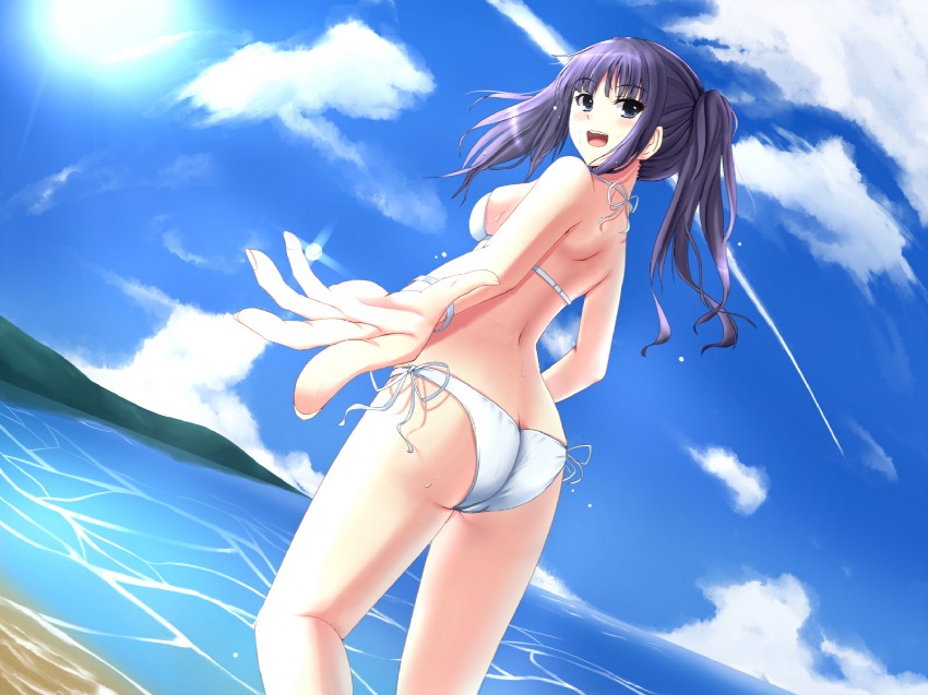 original drawn by alexmaster