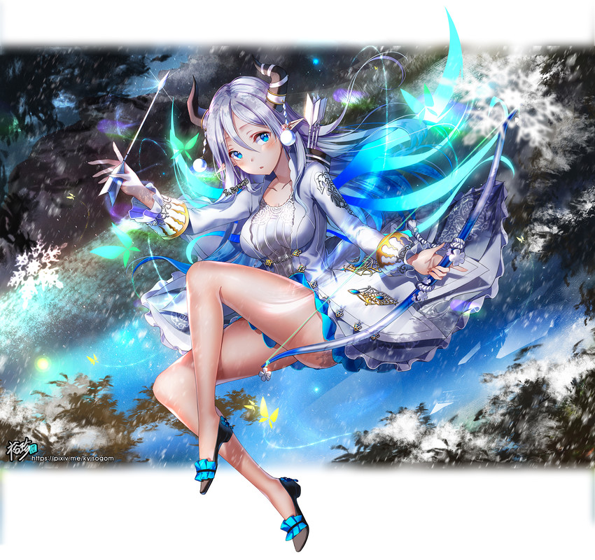original drawn by kyjsogom
