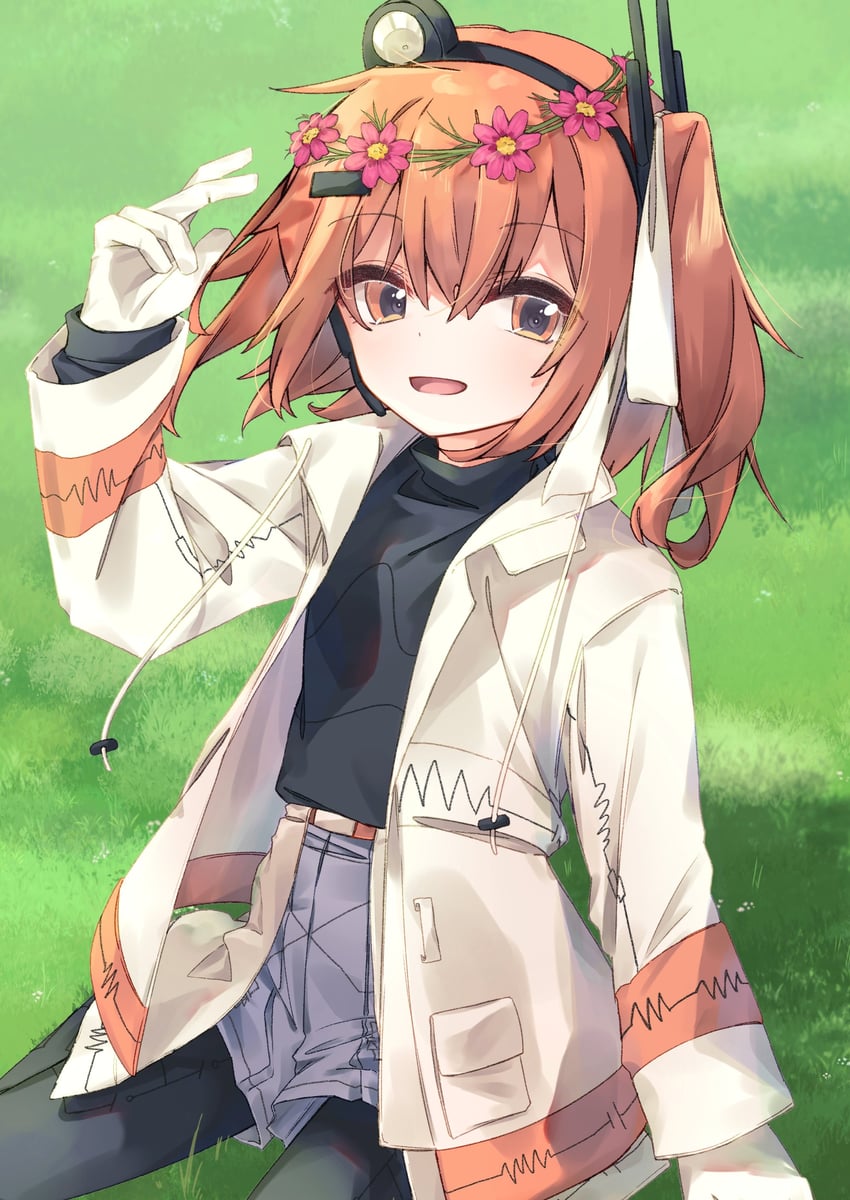 adachi rei (utau and 1 more) drawn by hamano_yui