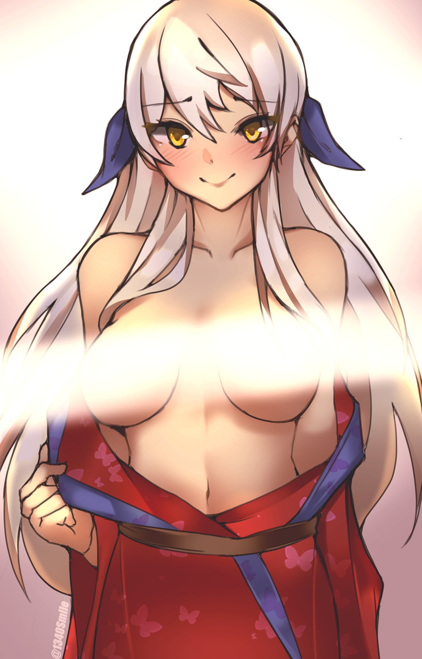 micaiah (fire emblem and 2 more) drawn by 1340smile