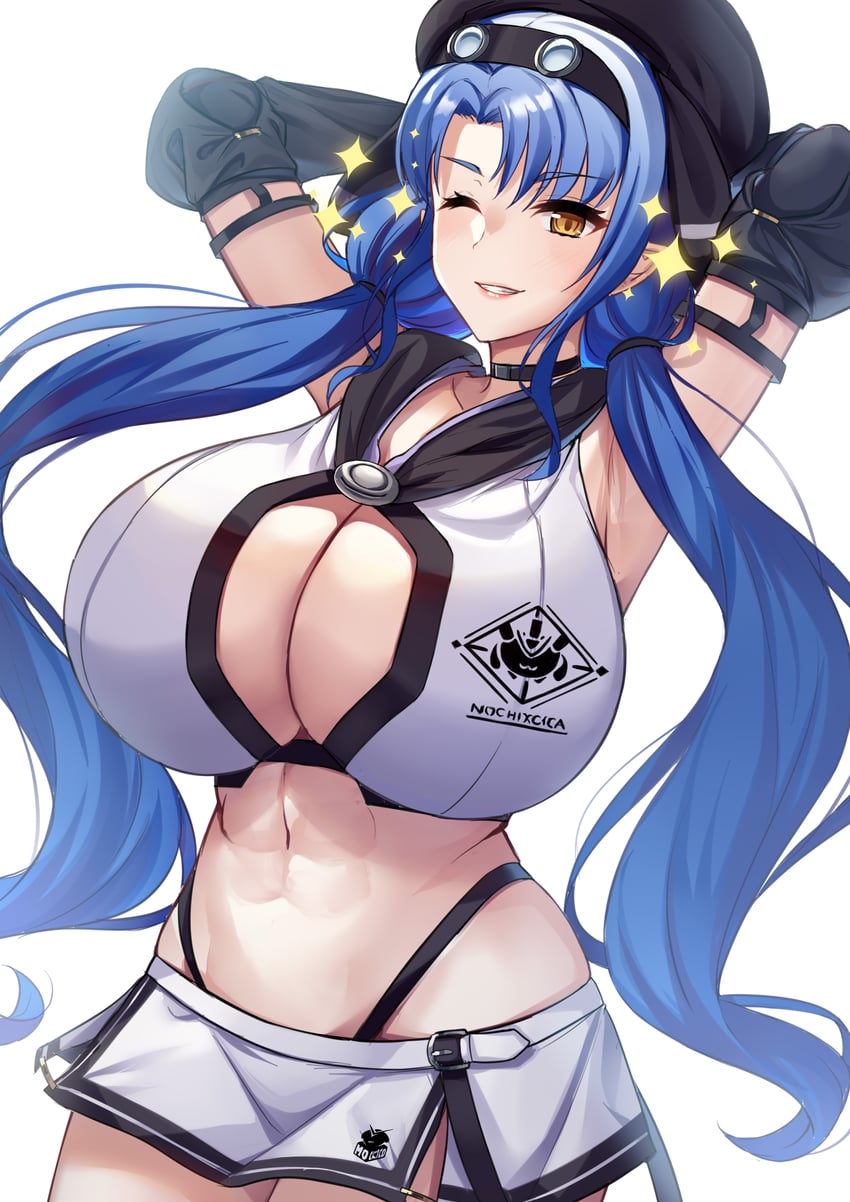mochiko-san and goki (voicevox and 1 more) drawn by tenneko_yuuri