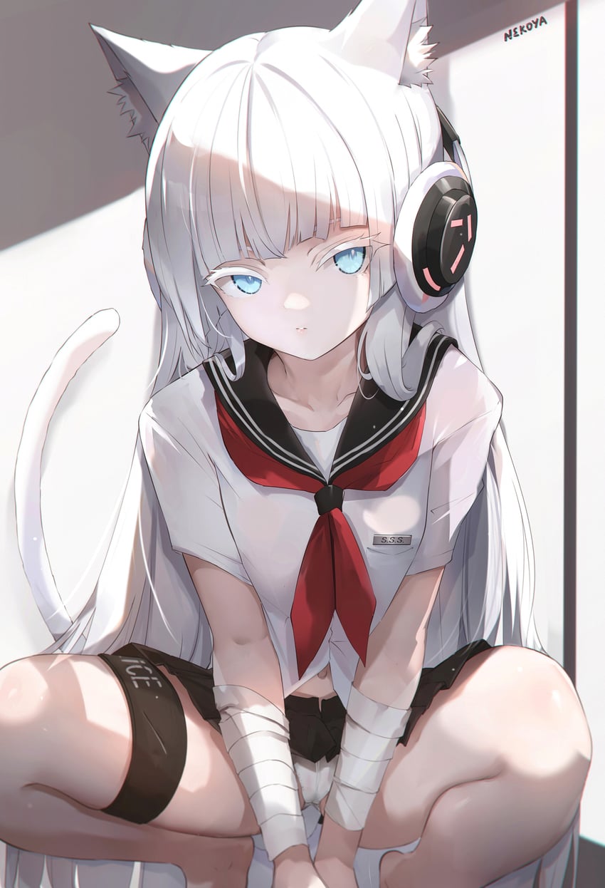 original drawn by nekoya_(liu)