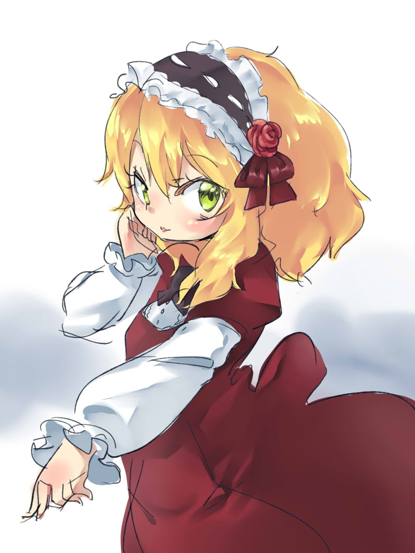 sakurai momoka (idolmaster and 1 more) drawn by croixsan