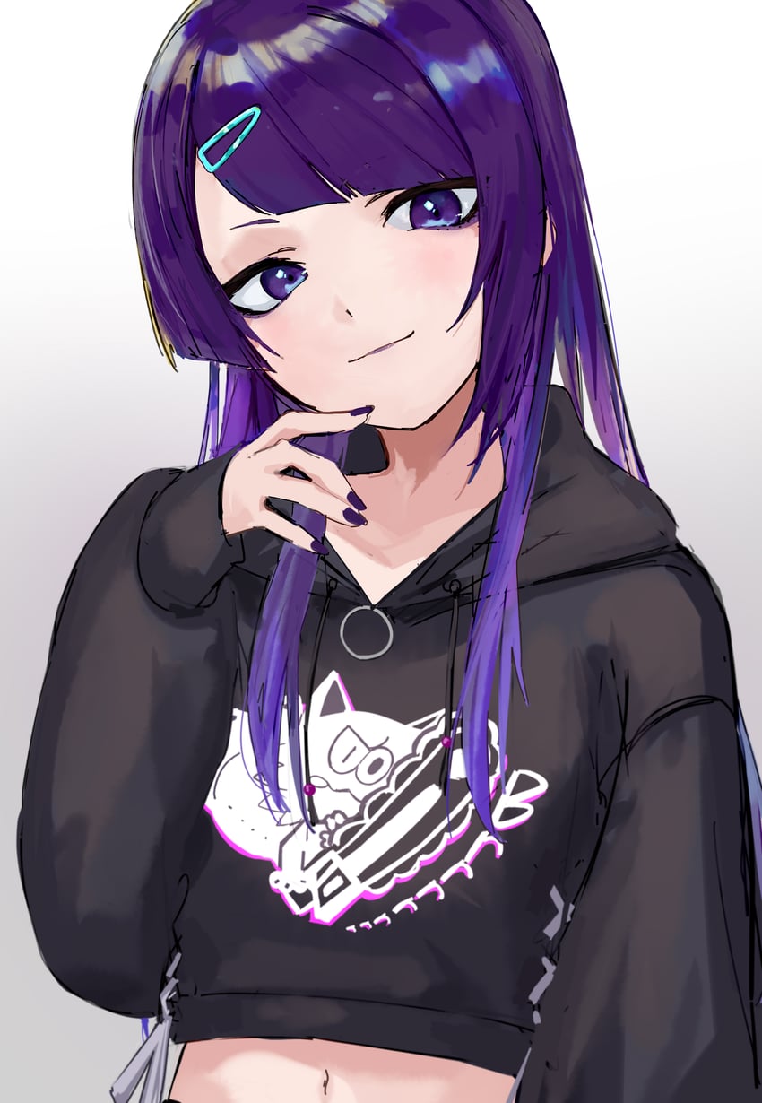 tanaka mamimi (idolmaster and 1 more) drawn by ryo---ta