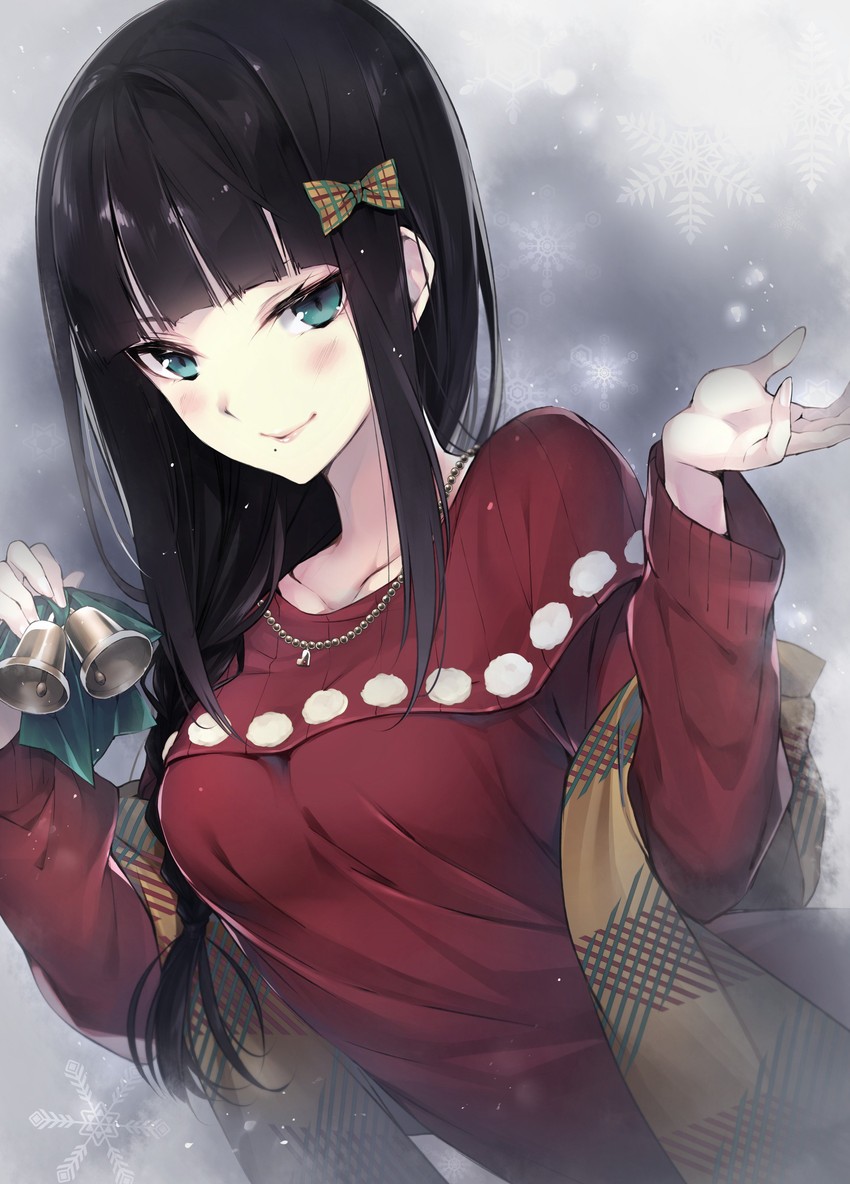 kurosawa dia (love live! and 1 more) drawn by hario_4