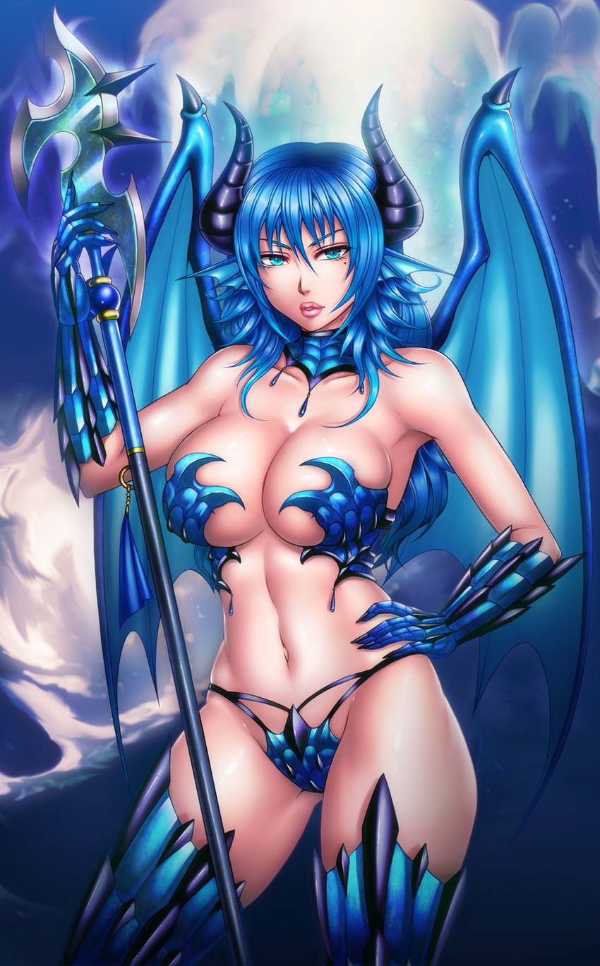 original drawn by momoman_(pink_voltage)