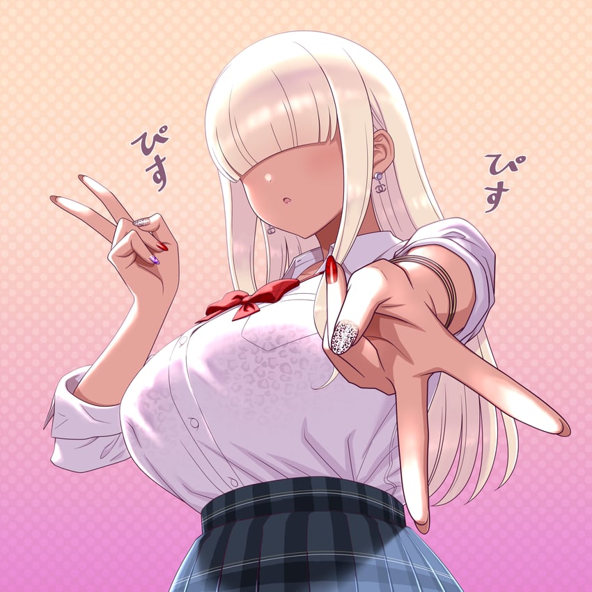 mogami torai (ouji-sama no tomodachi) drawn by aritou