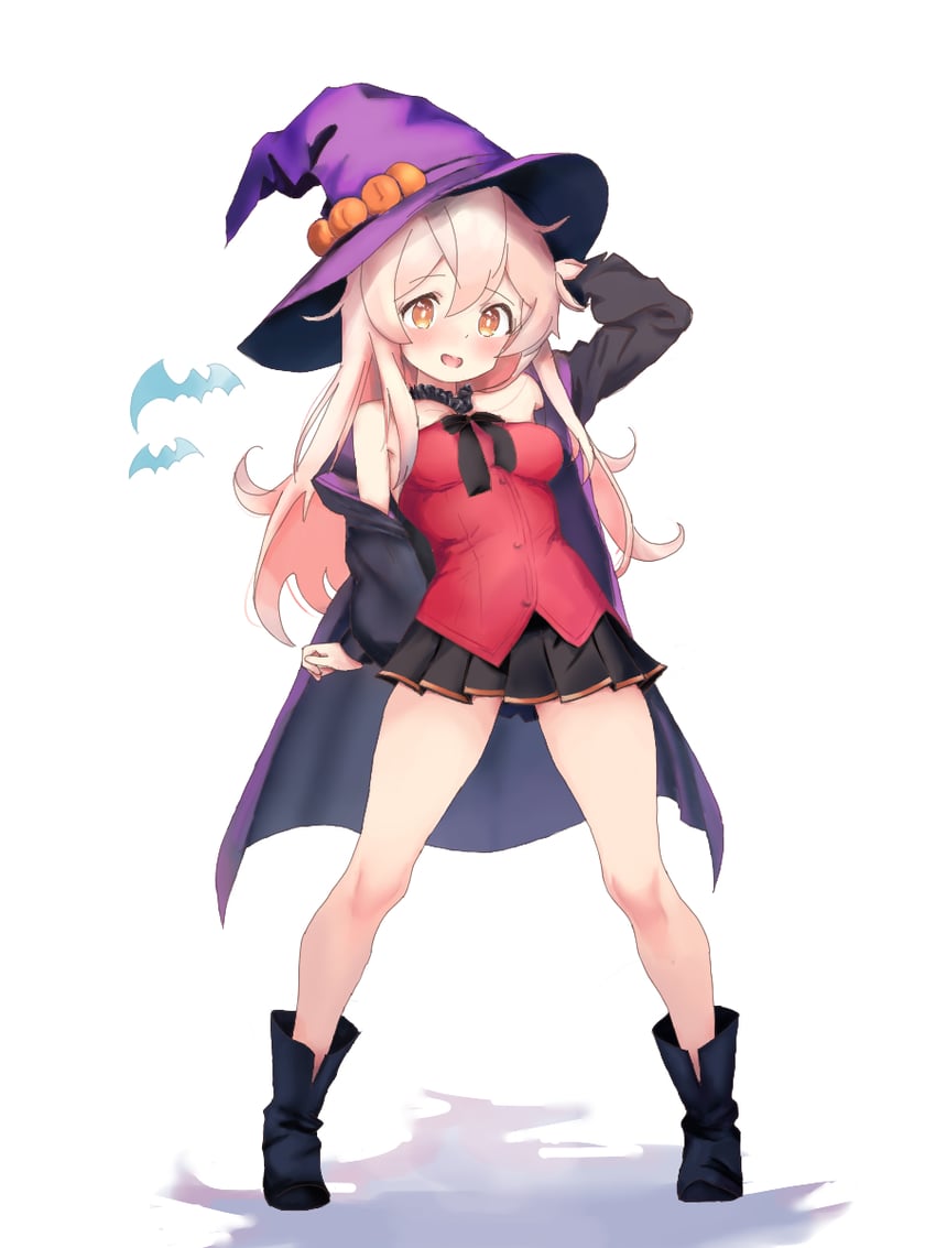 oyama mahiro (onii-chan wa oshimai!) drawn by uchi_no_hachiware