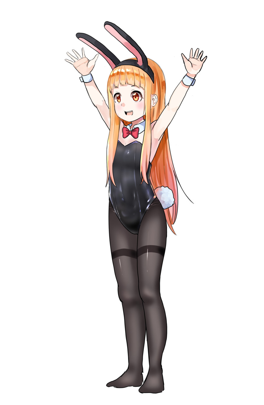 tachibana arisu and ichihara nina (idolmaster and 1 more) drawn by rangen