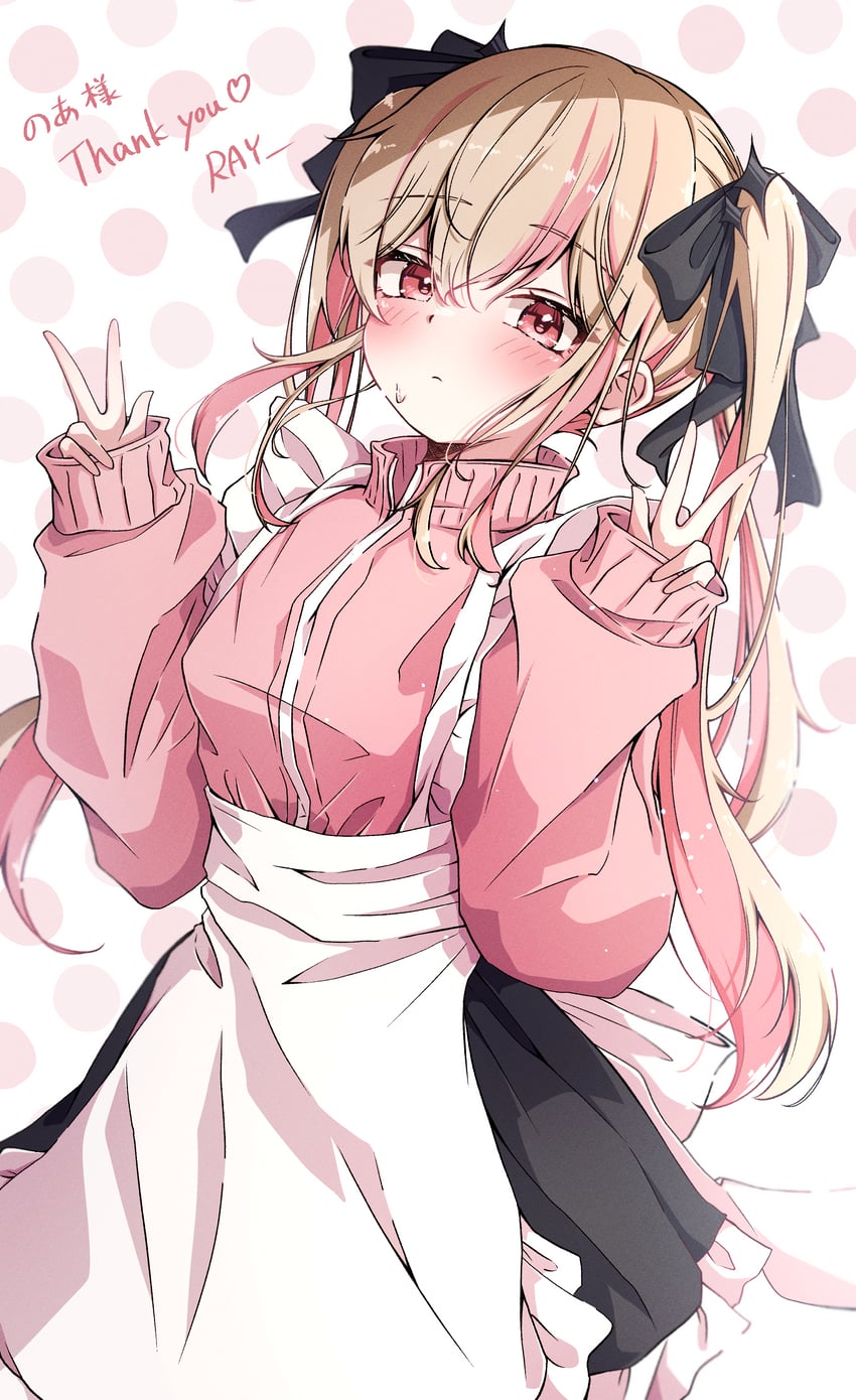 sakuma spica (indie virtual youtuber) drawn by t4n4k4_no_yosei