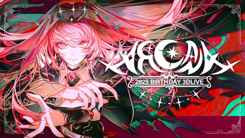 mori calliope (hololive and 1 more) drawn by john_kafka