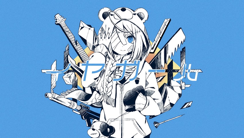 original and 2 more drawn by nou_(nounknown)