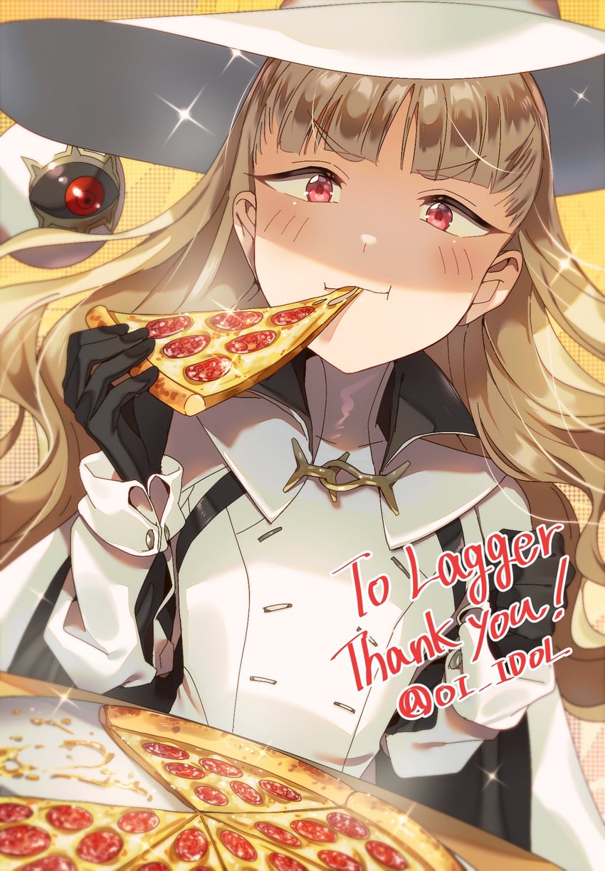 eitri (fire emblem and 1 more) drawn by oi!