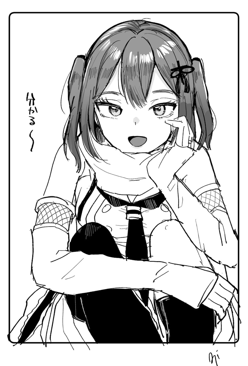 sendai and sendai kai ni (kantai collection) drawn by ajifry39