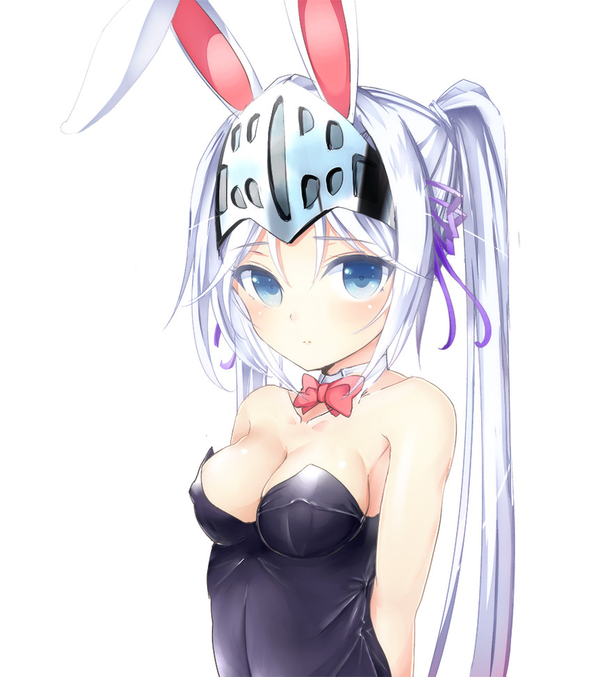 eucliwood hellscythe (kore wa zombie desu ka?) drawn by morerin