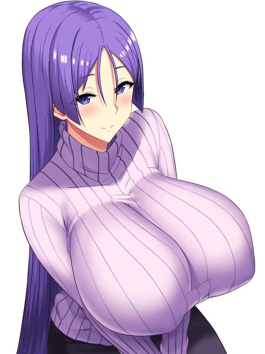 minamoto no raikou (fate and 1 more) drawn by reyomi_(reyomi9)
