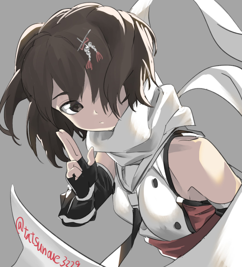 sendai and sendai kai ni (kantai collection) drawn by 2l_(2lsize)