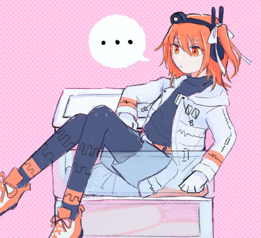 adachi rei (utau and 1 more) drawn by harunomoto