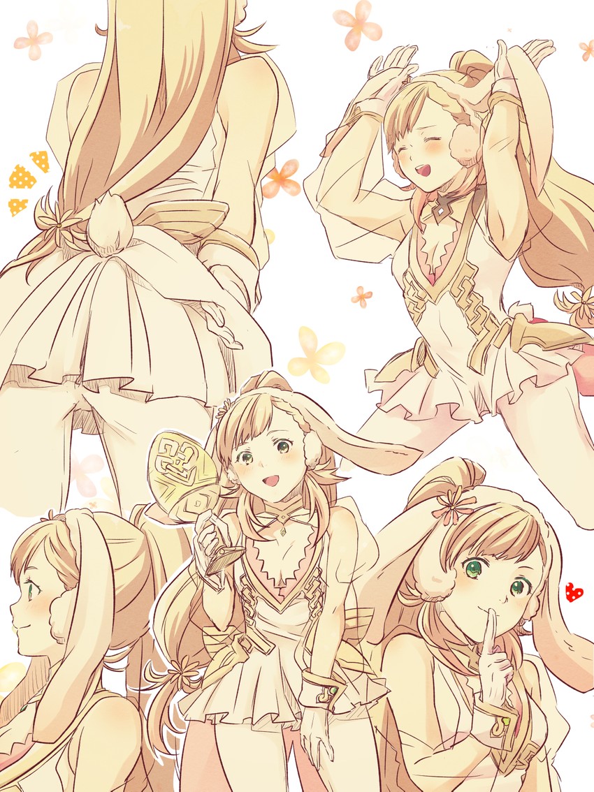 sharena (fire emblem and 1 more) drawn by nishimura_(shinchinagachi)