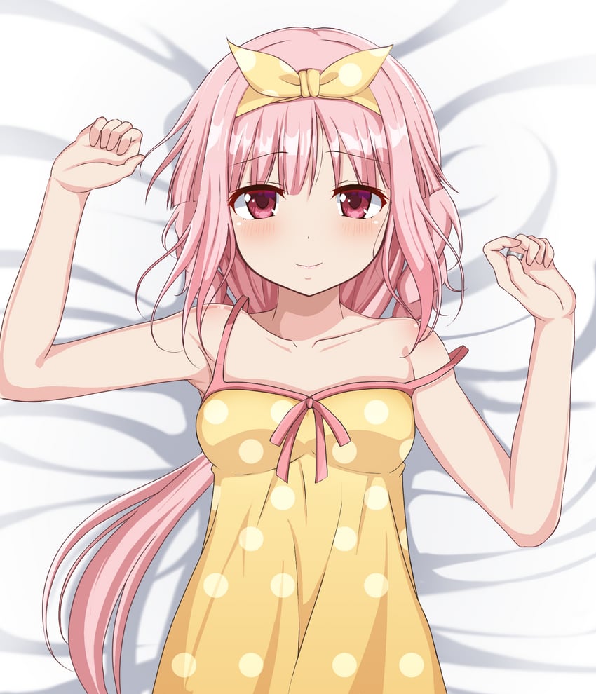 tamaki iroha (mahou shoujo madoka magica and 1 more) drawn by kokubo