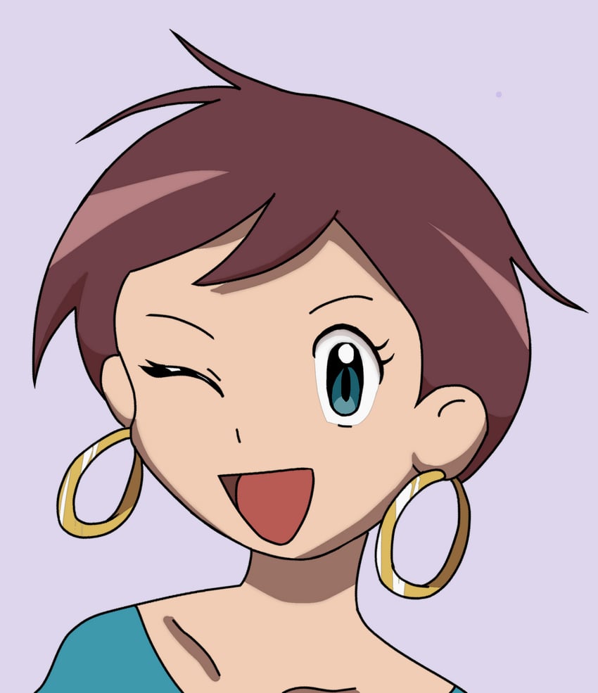 pokemon drawn by ringo_(pixiv_67755209)