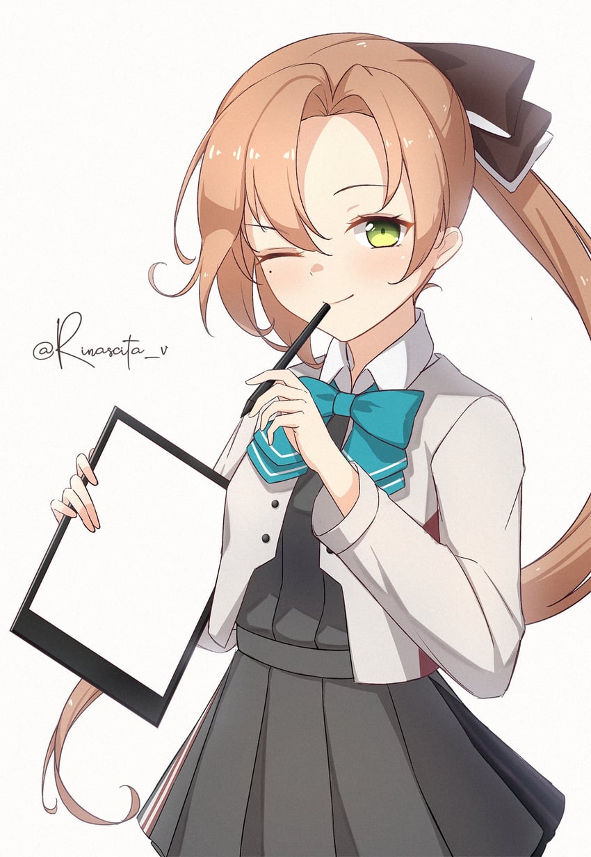 akigumo and akigumo kai ni (kantai collection) drawn by aticsanir