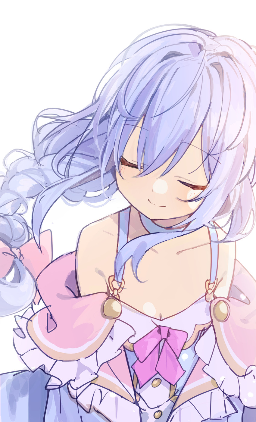 pururut (neptune and 1 more) drawn by buran_buta