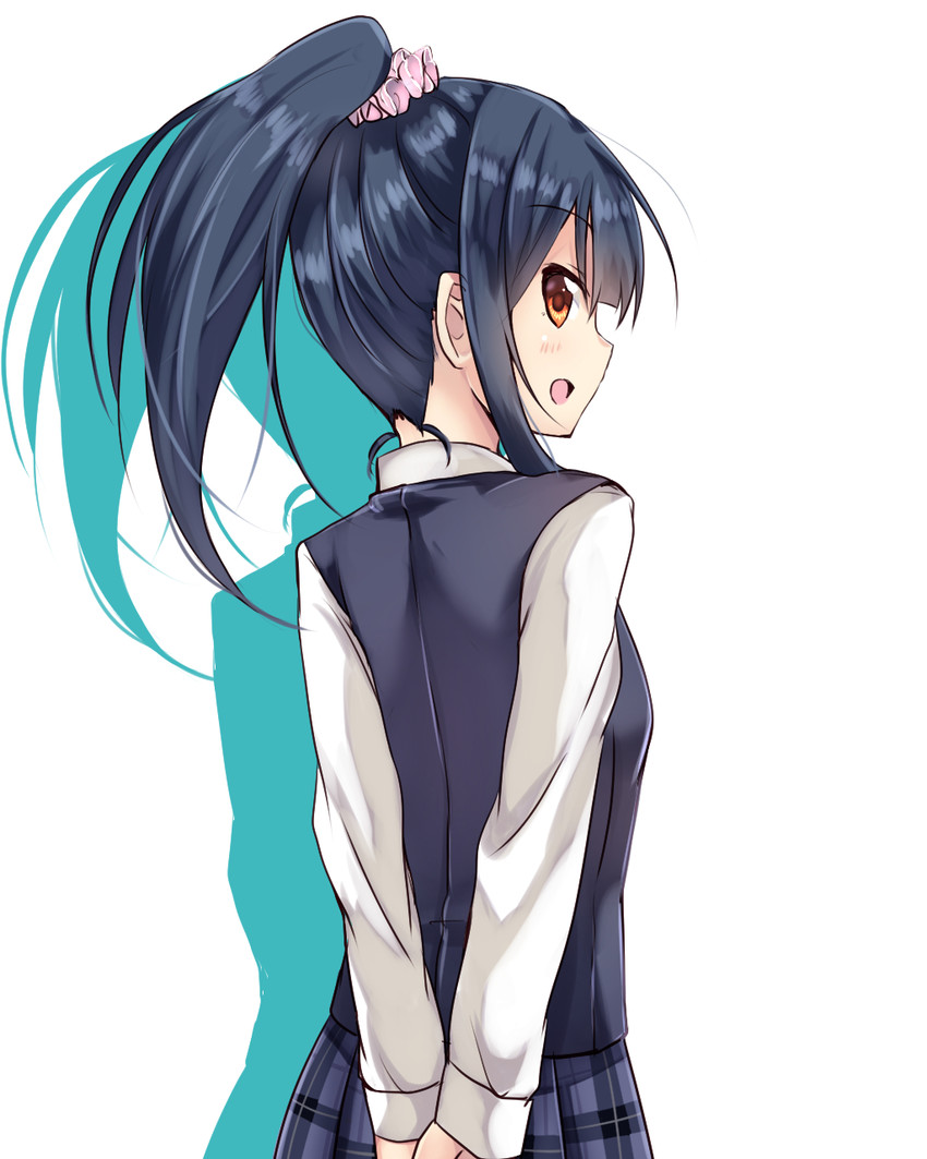 original drawn by amano_kouki