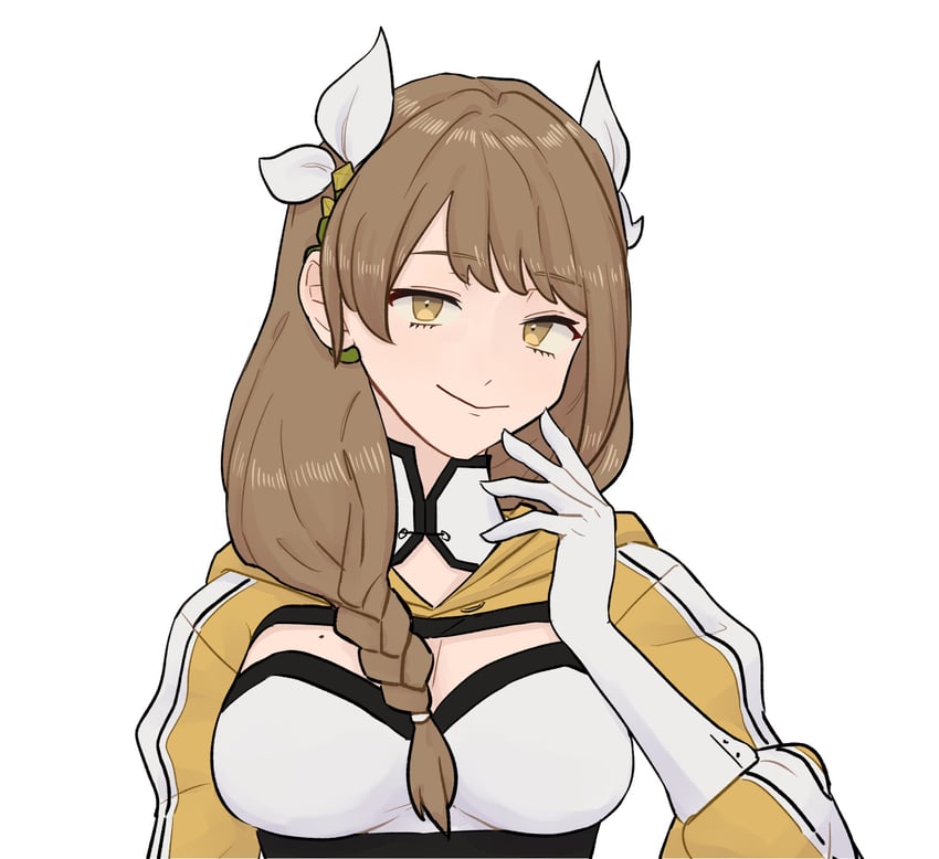 goldmary (fire emblem and 1 more) drawn by hahm0106