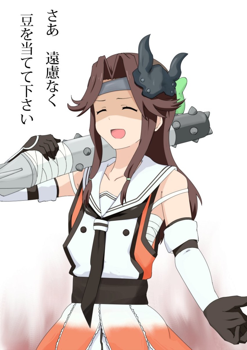 jintsuu, jintsuu kai ni, and light cruiser princess (kantai collection) drawn by gobanme_no_mayoi_neko