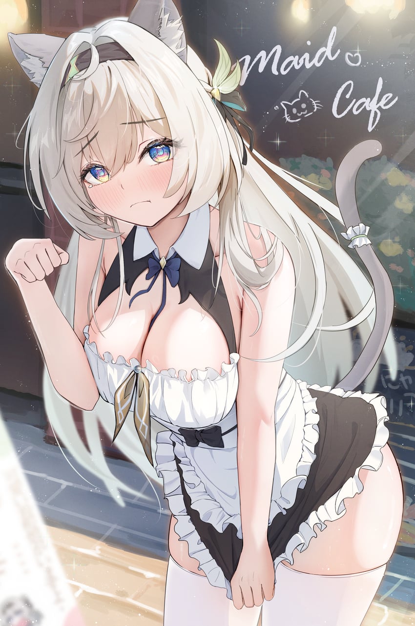 firefly (honkai and 1 more) drawn by night_known