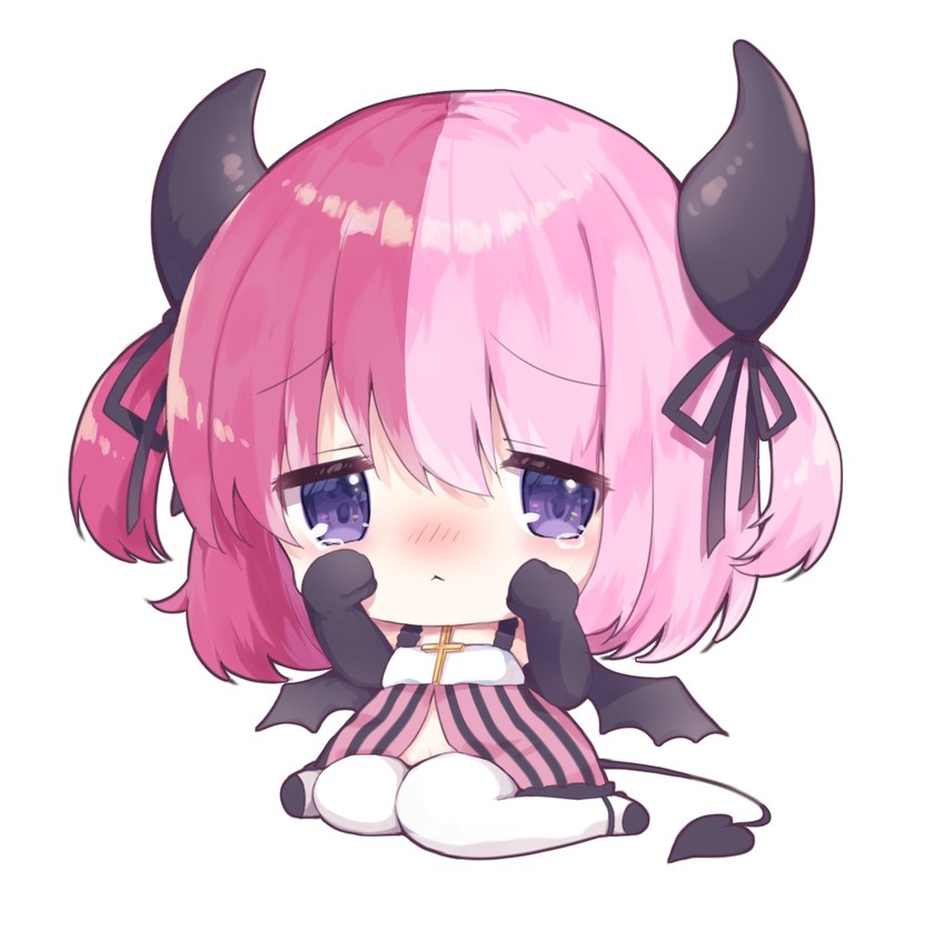kyuotto (indie virtual youtuber)