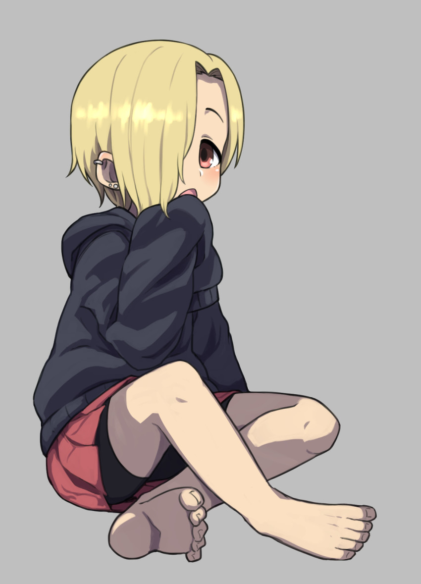 shirasaka koume (idolmaster and 1 more) drawn by gazacy_(dai)