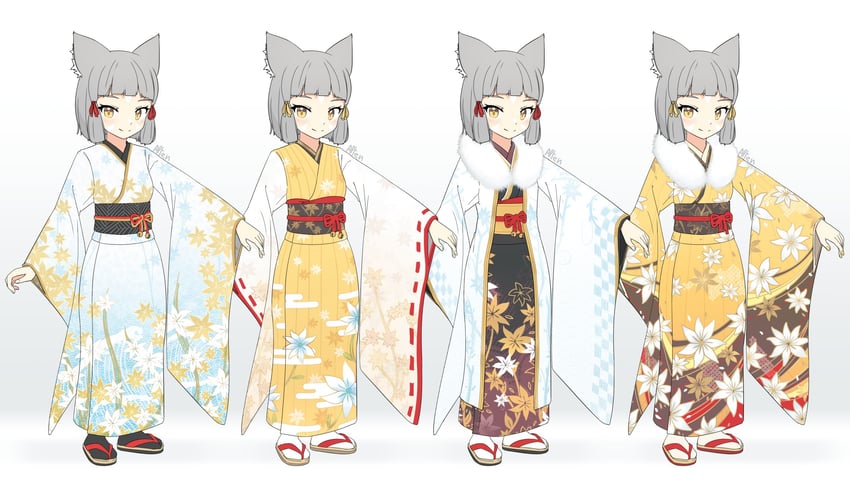 nia (xenoblade chronicles and 1 more) drawn by alten