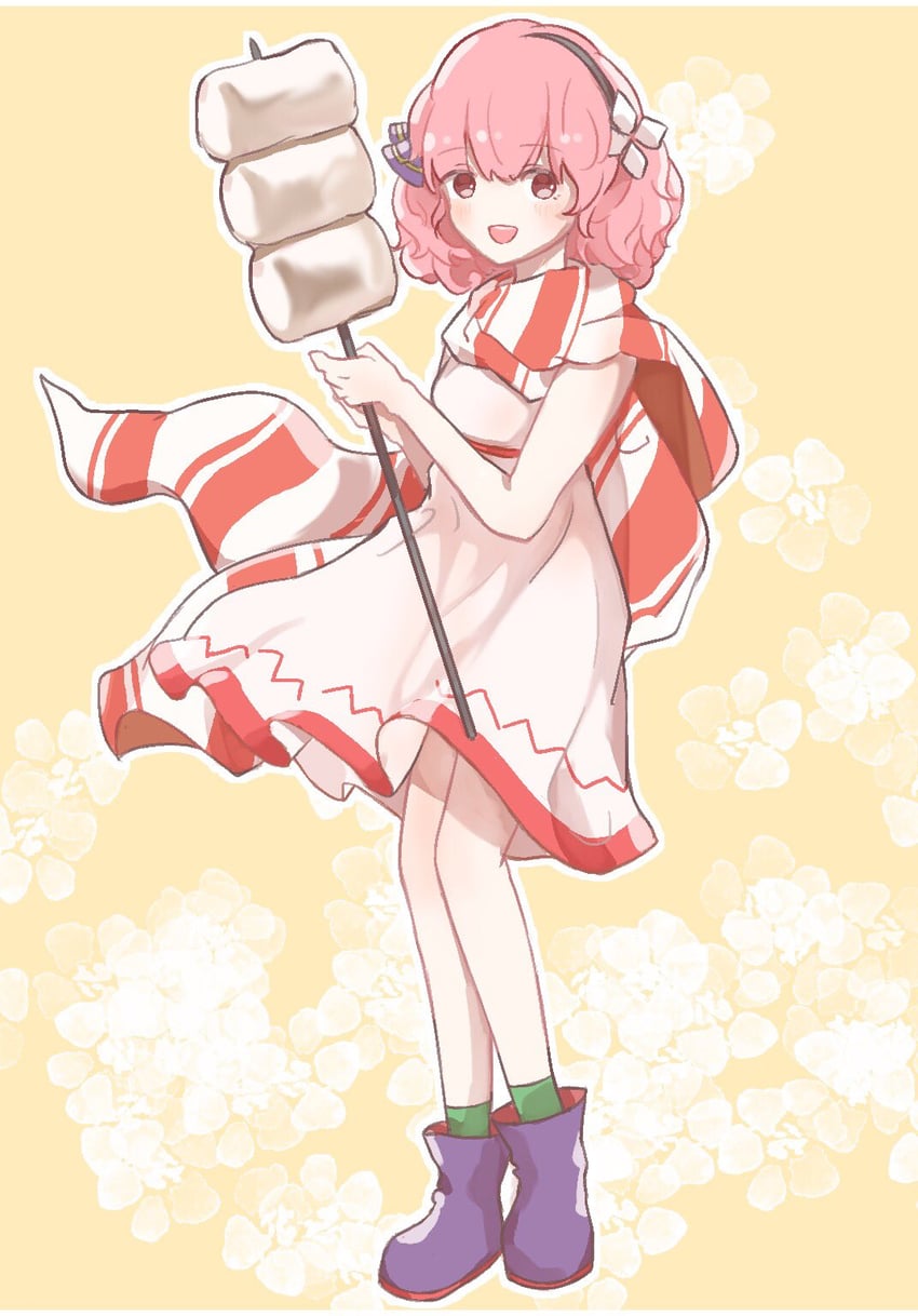 genny (fire emblem and 2 more) drawn by airisuotog