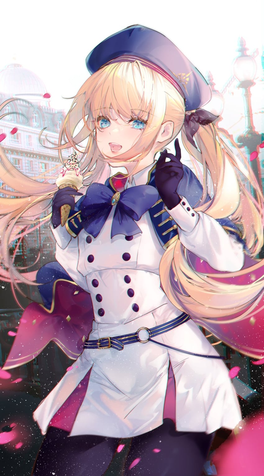 artoria pendragon and artoria caster (fate and 1 more) drawn by kinokohime