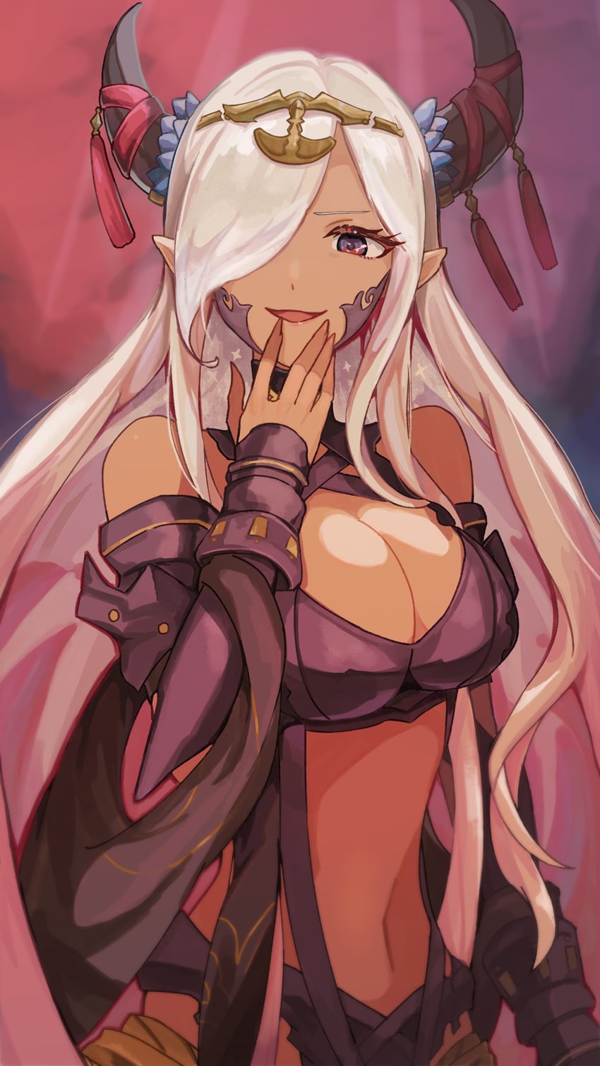 zephia (fire emblem and 1 more) drawn by netugen33