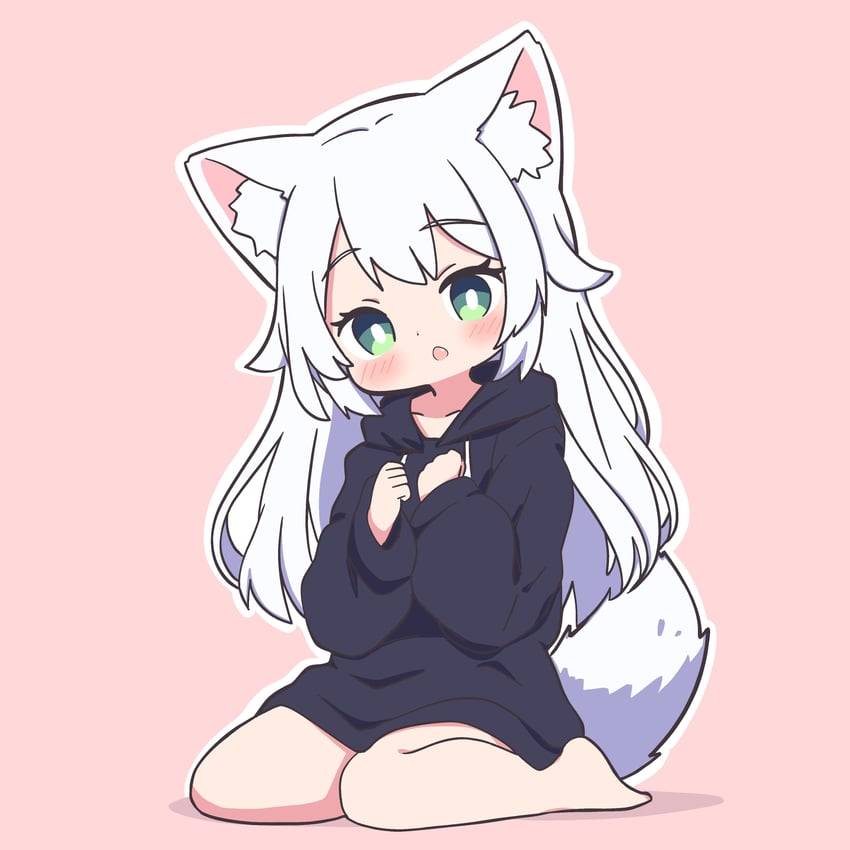 drawn by changkiwi
