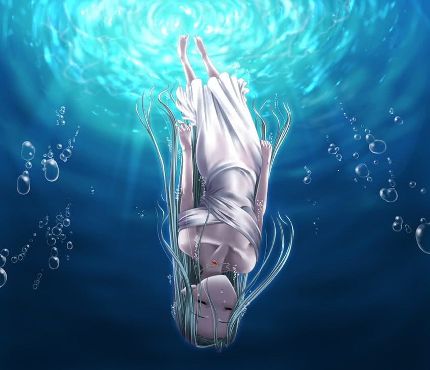 original drawn by miyai_sen