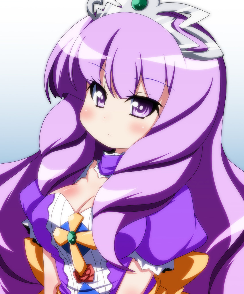 sovereign and sovereign 4 (sekaiju no meikyuu and 1 more) drawn by oborotsuki_kakeru