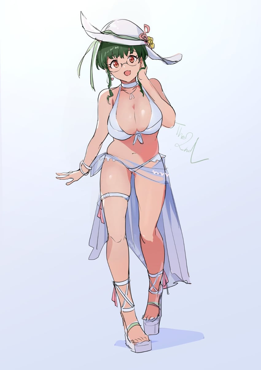 anosillus ii (gridman universe and 1 more) drawn by sakamoto_(ojiojiojisanda)