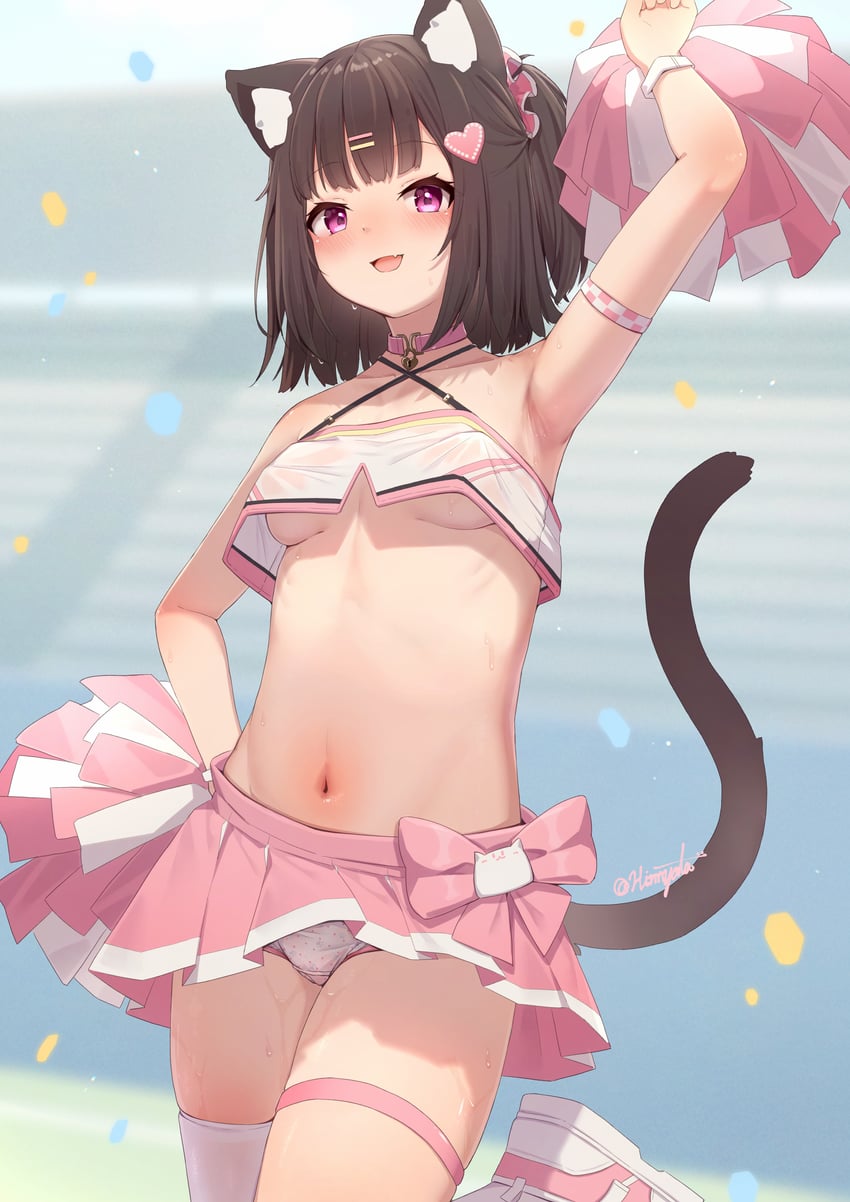 original drawn by hinata_(user_rjkt4745)