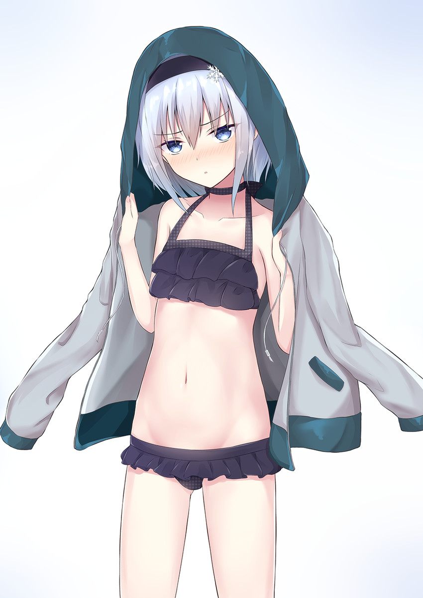 sora ginko (ryuuou no oshigoto!) drawn by suginagi_kouta